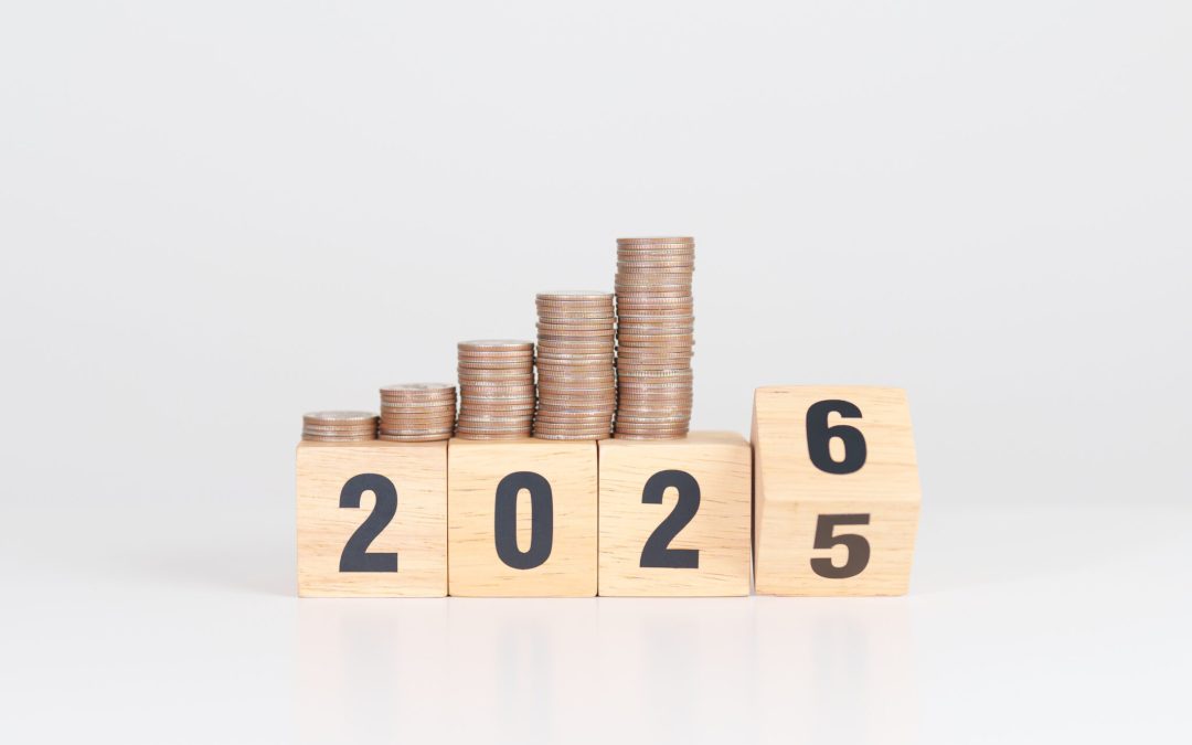 Vrijwilligersvergoeding 2026 verhoogd naar 2.220 euro