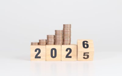 Vrijwilligersvergoeding 2026 verhoogd naar 2.220 euro