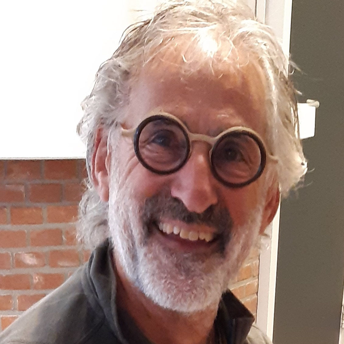 Jan Oudesluijs