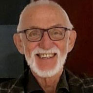 Kees Geuze
