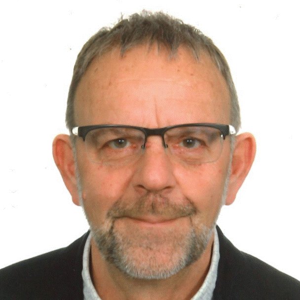 Paul Weemaes