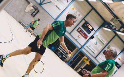 Teruglezen: presentaties Initiatievencafé Zeeland