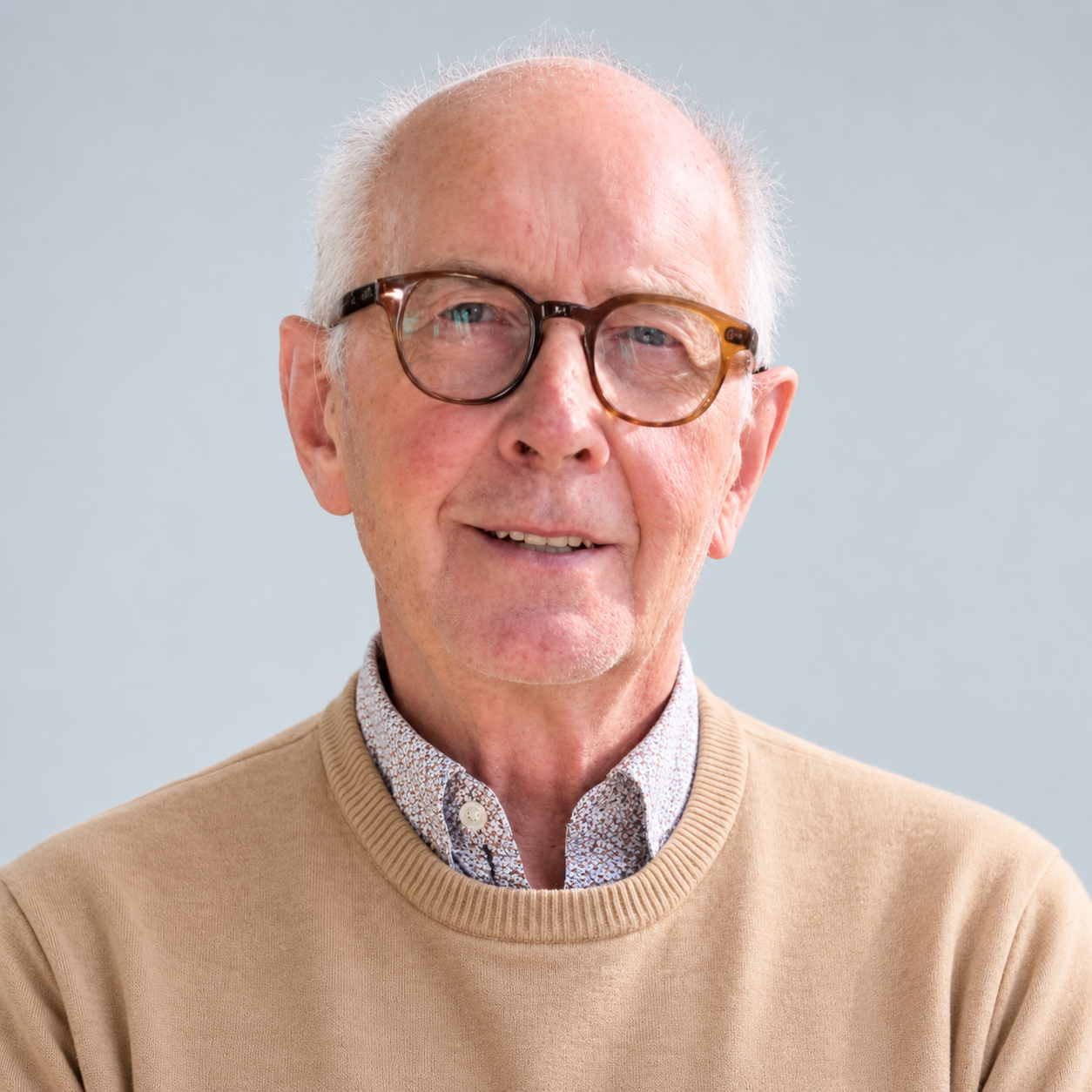 Ferdy van Campen