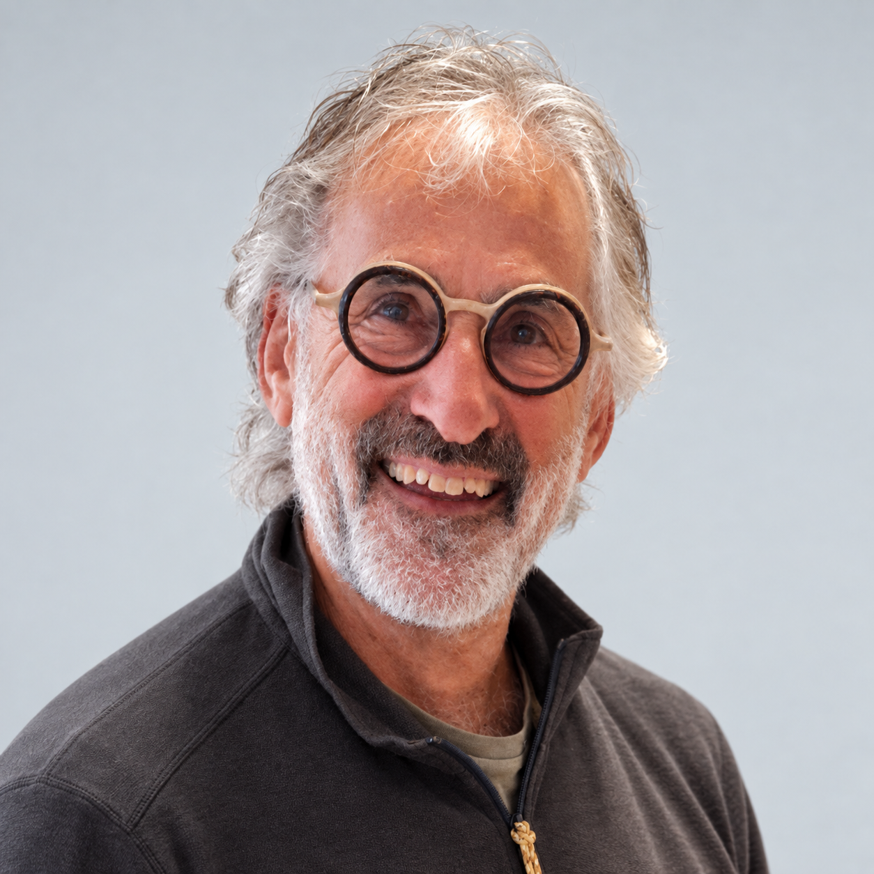 Jan Oudesluijs