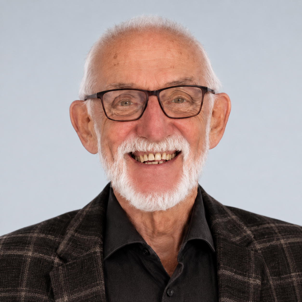 Kees Geuze